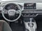 2024 Honda HR-V Sport AWD CVT