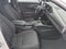 2024 Honda HR-V Sport AWD CVT