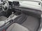 2024 Honda HR-V Sport AWD CVT