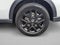 2024 Honda HR-V Sport AWD CVT