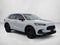 2024 Honda HR-V Sport AWD CVT