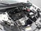 2024 Honda HR-V Sport AWD CVT