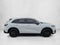 2024 Honda HR-V Sport AWD CVT