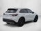 2024 Honda HR-V Sport AWD CVT