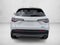 2024 Honda HR-V Sport AWD CVT