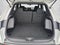 2024 Honda HR-V Sport AWD CVT