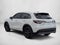 2024 Honda HR-V Sport AWD CVT