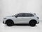 2024 Honda HR-V Sport AWD CVT