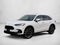 2026 Honda HR-V EX-L AWD CVT