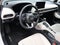 2026 Honda HR-V EX-L AWD CVT