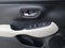 2026 Honda HR-V EX-L AWD CVT