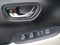 2026 Honda HR-V EX-L AWD CVT
