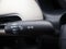 2026 Honda HR-V EX-L AWD CVT