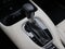 2026 Honda HR-V EX-L AWD CVT