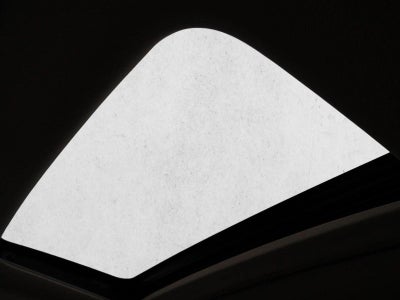 2026 Honda HR-V EX-L AWD CVT