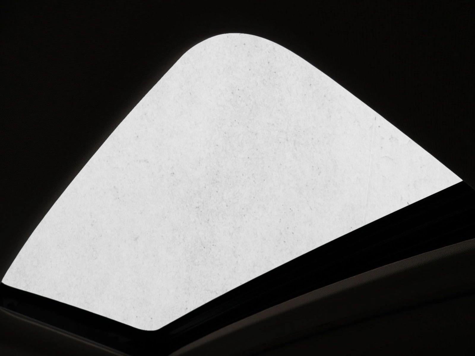 2026 Honda HR-V EX-L AWD CVT