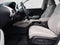 2026 Honda HR-V EX-L AWD CVT