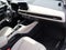 2026 Honda HR-V EX-L AWD CVT