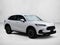 2026 Honda HR-V EX-L AWD CVT