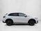 2026 Honda HR-V EX-L AWD CVT