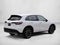2026 Honda HR-V EX-L AWD CVT