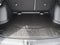 2026 Honda HR-V EX-L AWD CVT