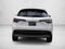 2026 Honda HR-V EX-L AWD CVT