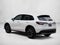 2026 Honda HR-V EX-L AWD CVT