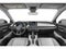 2026 Honda HR-V EX-L AWD CVT