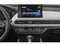 2026 Honda HR-V EX-L AWD CVT