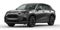 2026 Honda HR-V EX-L AWD CVT
