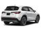 2026 Honda HR-V EX-L AWD CVT