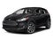 2017 Ford Fiesta SE Hatch