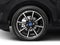 2017 Ford Fiesta SE Hatch