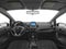 2017 Ford Fiesta SE Hatch