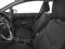 2017 Ford Fiesta SE Hatch