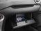 2017 Ford Fiesta SE Hatch