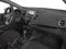 2017 Ford Fiesta SE Hatch