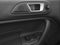 2017 Ford Fiesta SE Hatch