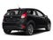 2017 Ford Fiesta SE Hatch