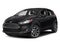 2017 Ford Fiesta SE Hatch