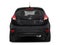 2017 Ford Fiesta SE Hatch