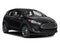2017 Ford Fiesta SE Hatch