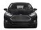 2017 Ford Fiesta SE Hatch