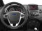 2016 Ford Fiesta 5dr HB ST