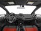 2016 Ford Fiesta 5dr HB ST