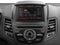 2016 Ford Fiesta 5dr HB ST