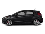 2016 Ford Fiesta 5dr HB ST