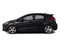 2016 Ford Fiesta 5dr HB ST