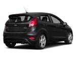 2016 Ford Fiesta 5dr HB ST